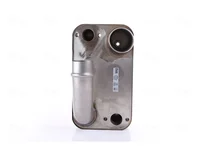 Ölkuhler Nissens 5010437354