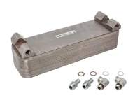 Ölkuhler Nissens 7420810985
