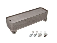 Ölkuhler Nissens 7420810985