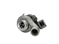 Turbo Nissens 5010437727