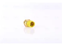 Interruptor de pressao Nissens 7420796744