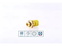 Interruptor de pressao Nissens 7420796744
