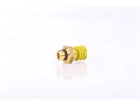Interruptor de pressao Nissens 7420796744