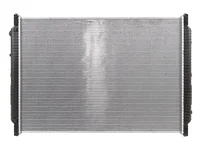 المشعاع Nissens 5001867210