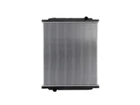المشعاع Nissens 5001866239