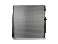 Radiator Nissens 1781365
