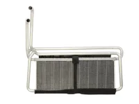 مشعاع السخان Nissens 2125525