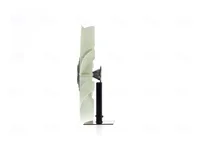 Cuplare visco Nissens 1402869