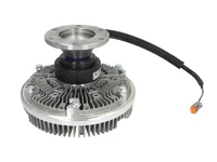 Cuplare visco Nissens 1471155
