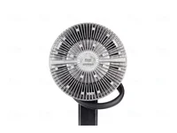 Cuplare visco Nissens 1471155