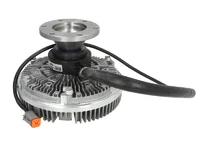 Cuplare visco Nissens 1856995