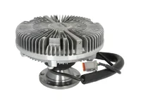 Cuplare visco Nissens 1856995