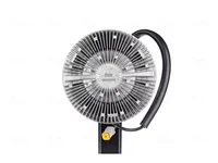 Cuplare visco Nissens 1856995