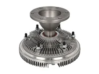Cuplare visco Nissens 1368064