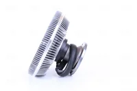 Visco koppeling Nissens 2038957