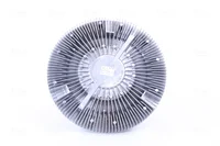Visco koppeling Nissens 2038957