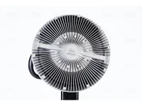 Cuplare visco Nissens 1776552
