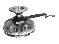 Cuplare visco Nissens 1776552