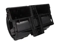 Heizgebläsemotor Nissens 1854876