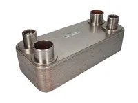 Ölkuhler Nissens 1395673