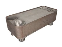 Ölkuhler Nissens 1395673