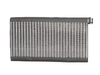 Verdamper Nissens 1772726