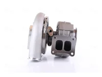 Turbo Nissens 571618