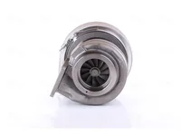 Turbo Nissens 571618