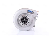 Turbo Nissens 4038616D