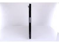 Condensator Nissens 1449779