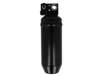 Air dryer Nissens 1337496