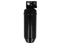 Air dryer Nissens 1337496