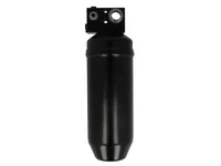 Air dryer Nissens 1337496
