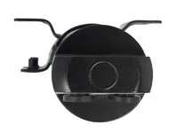 Air dryer Nissens 2193589