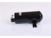 Air dryer Nissens 2193589