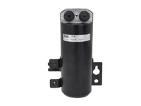 Air dryer Nissens 2193589