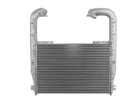 Интеркулер Nissens 1899859