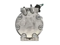 компрессор Nissens 1888032
