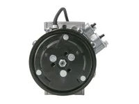 Compressore Nissens 2543574