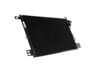 Condenseur Nissens 1752264
