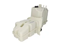Expansietank Nissens 1755965