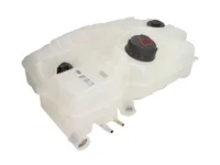 Expansietank Nissens 2481721