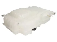 Expansietank Nissens 2481721