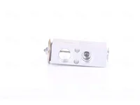 Valve dextension Nissens 1342237