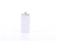 صمام التمدد Nissens 1772728
