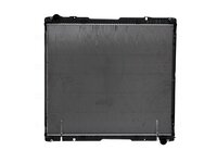 Radiator Nissens 1769997