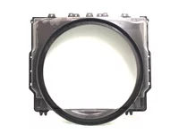 quadro do ventilador Mercedes A 960 505 25 55