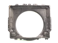 quadro do ventilador Mercedes A 960 505 25 55