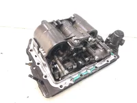 Gearbox modulator MAN 81258097933