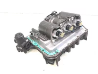 Gearbox modulator MAN 81258097933